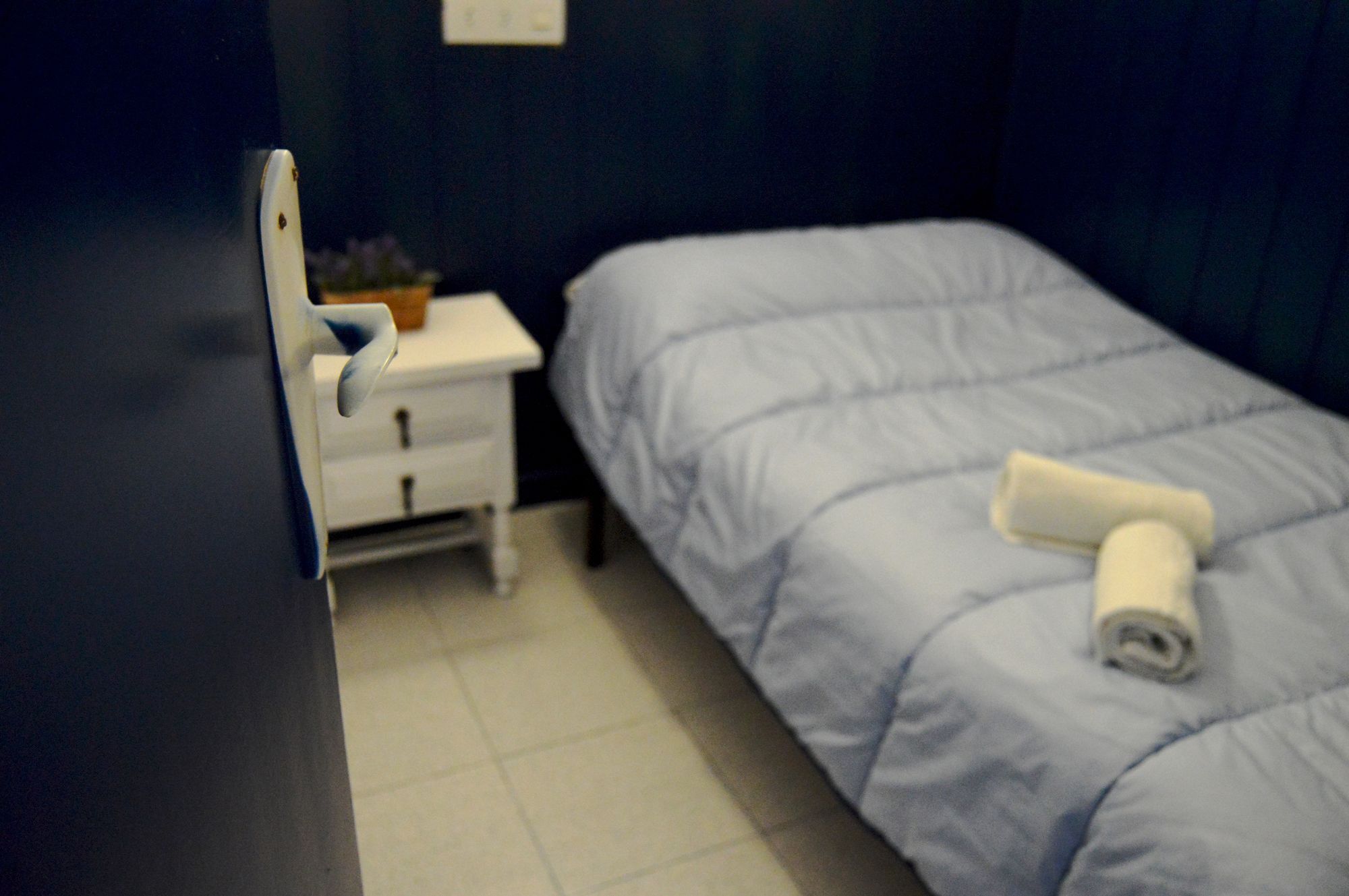 Casa La Preferida Apartment Guardamar del Segura Bagian luar foto
