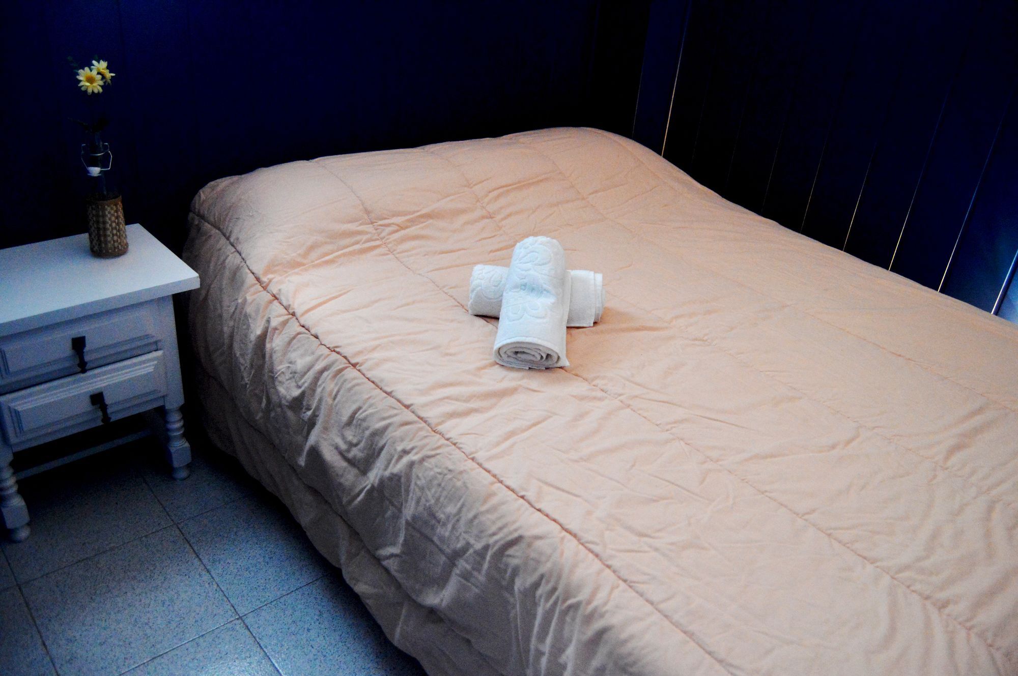 Casa La Preferida Apartment Guardamar del Segura Bagian luar foto