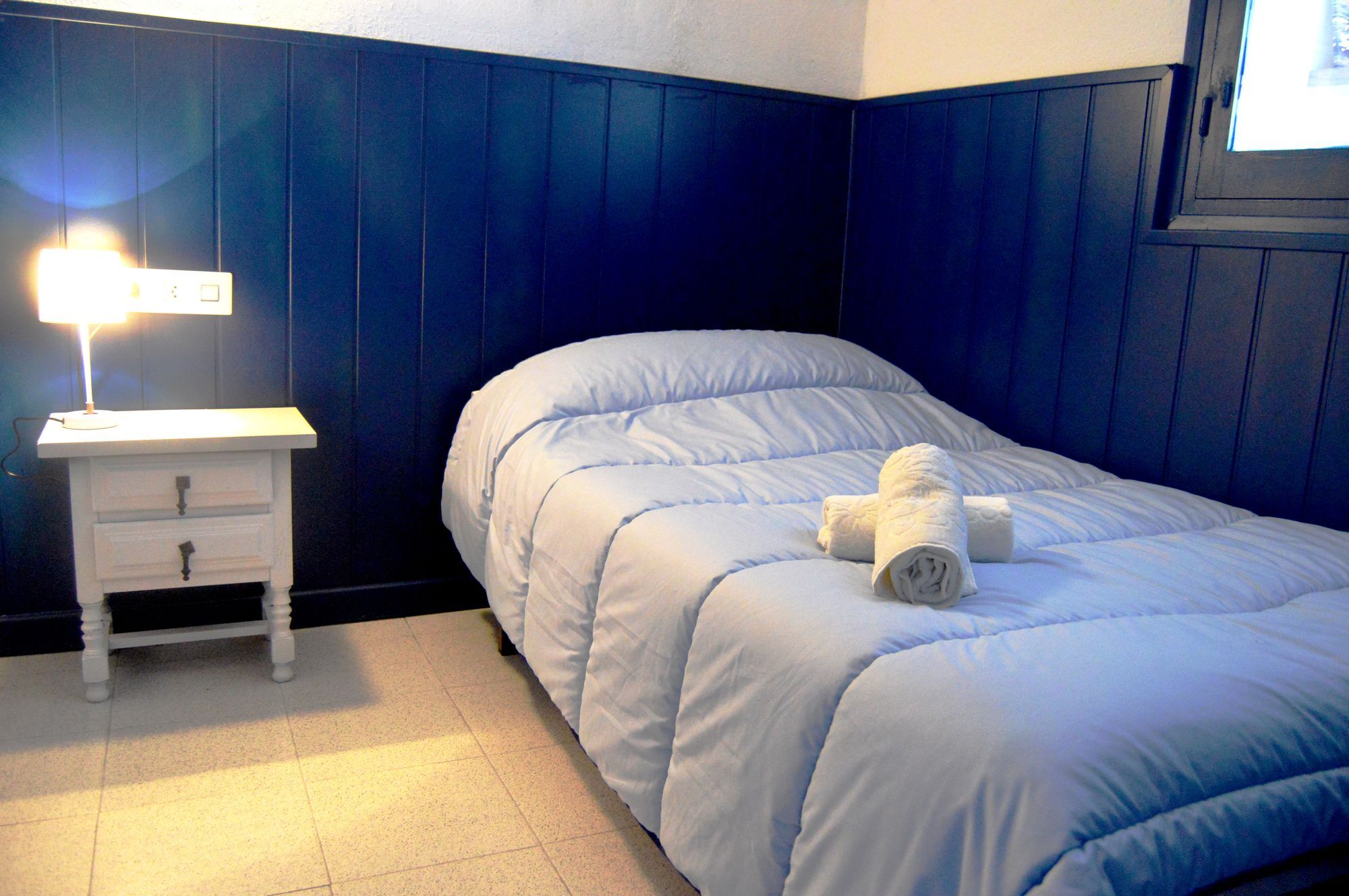 Casa La Preferida Apartment Guardamar del Segura Bagian luar foto