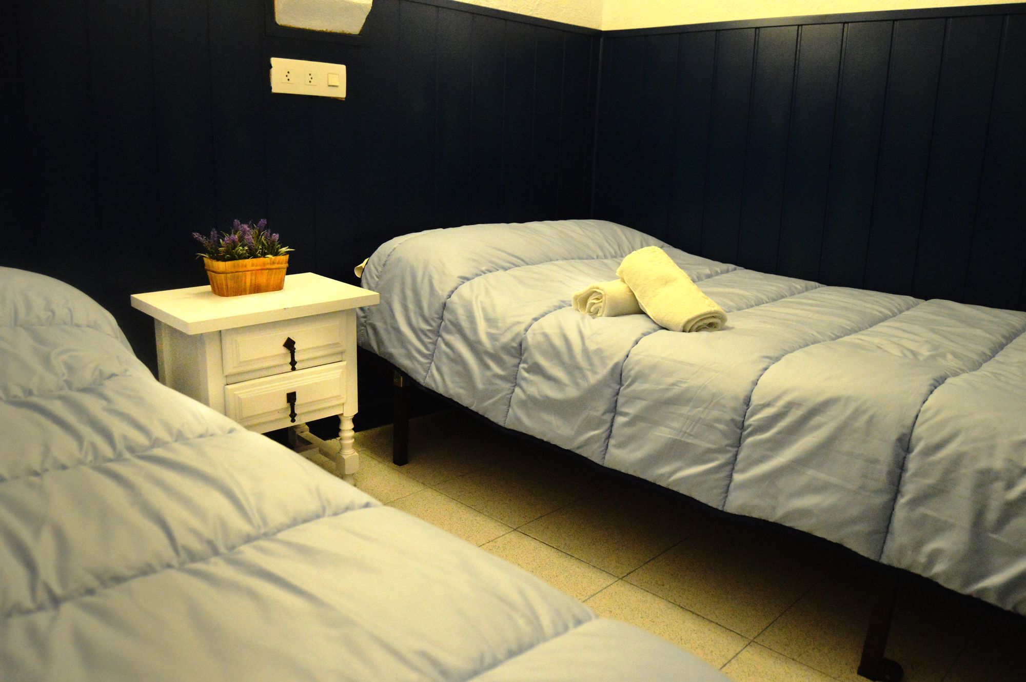 Casa La Preferida Apartment Guardamar del Segura Bagian luar foto